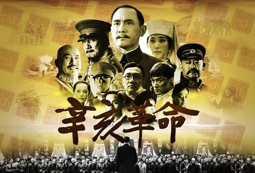 哪里能办台湾大汉技术学院毕业证